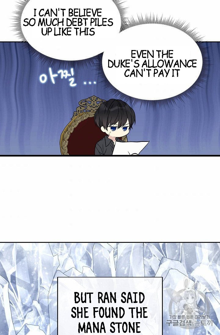 chap 6 50