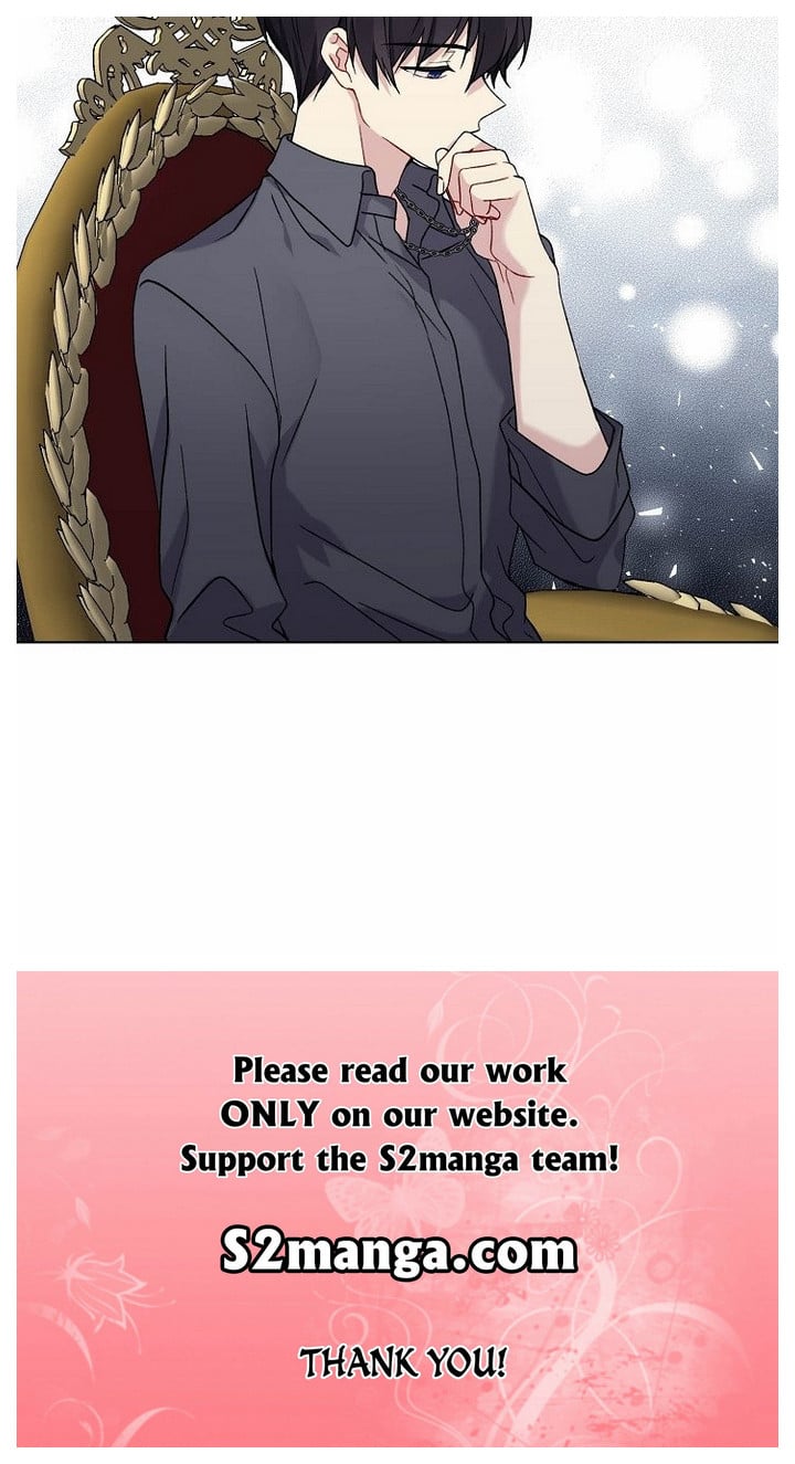chap 6 53
