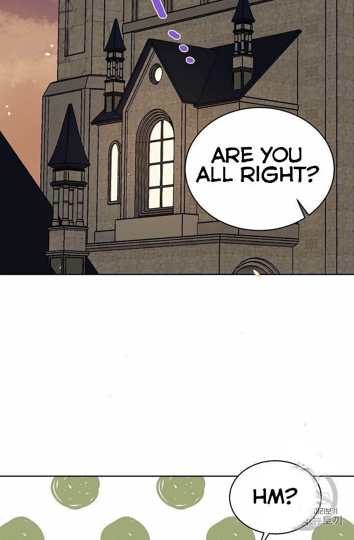 chap 6 8