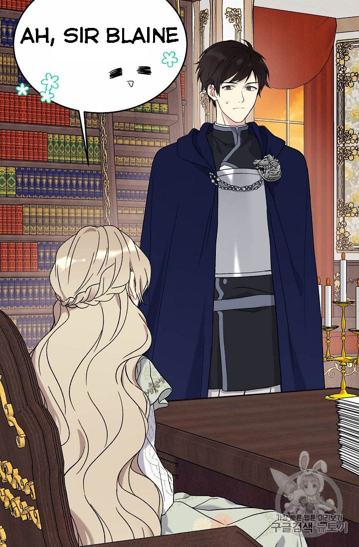 chap 6 9