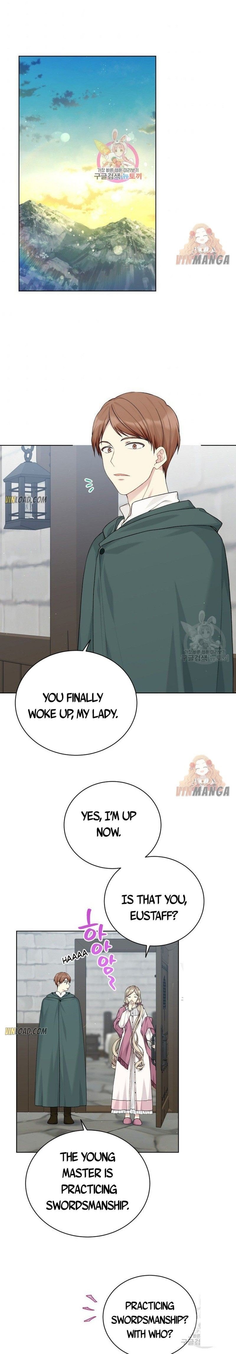 chap 78 1