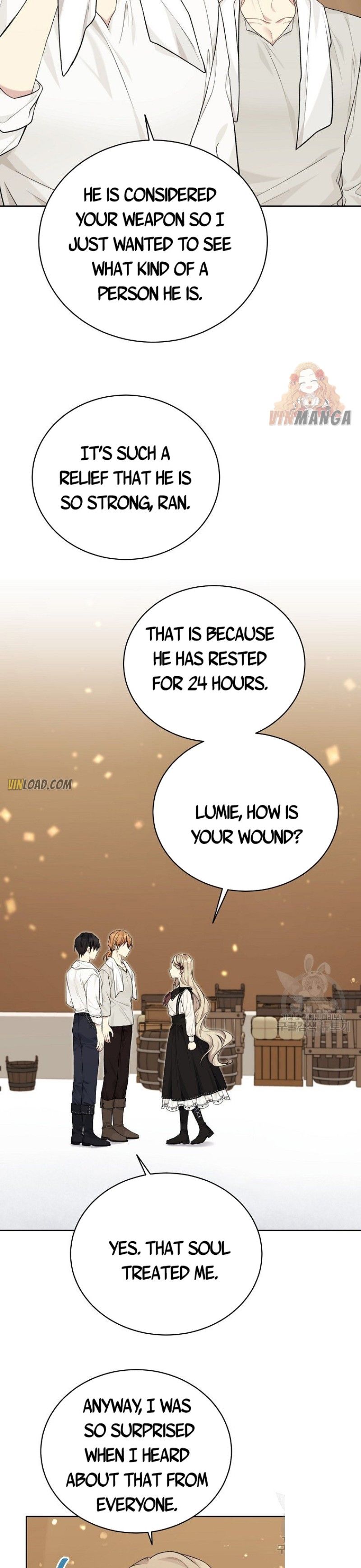 chap 78 10