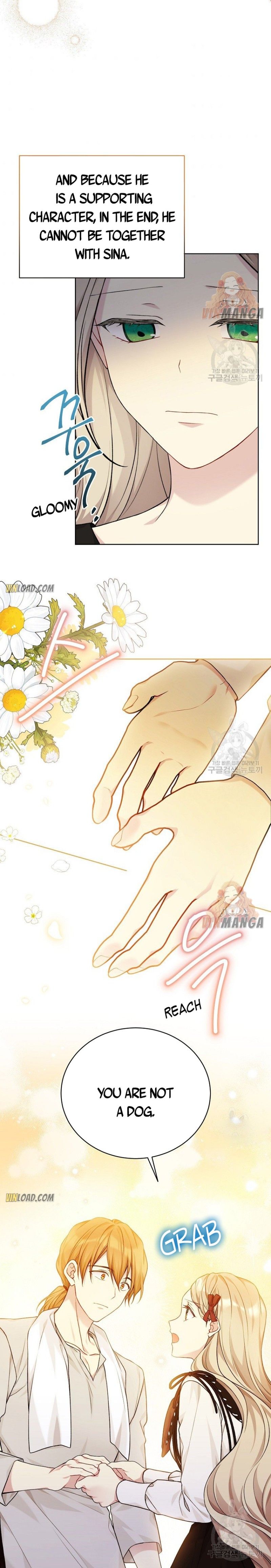 chap 78 12