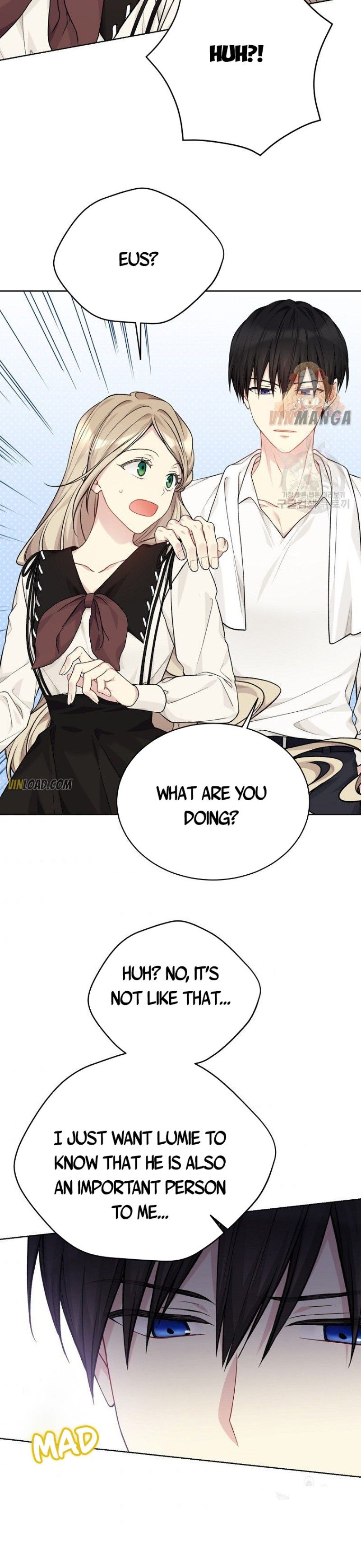 chap 78 14