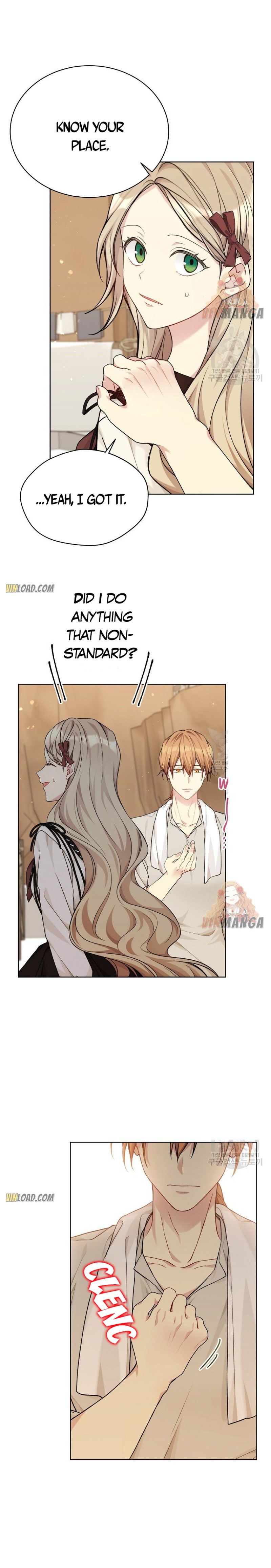 chap 78 15