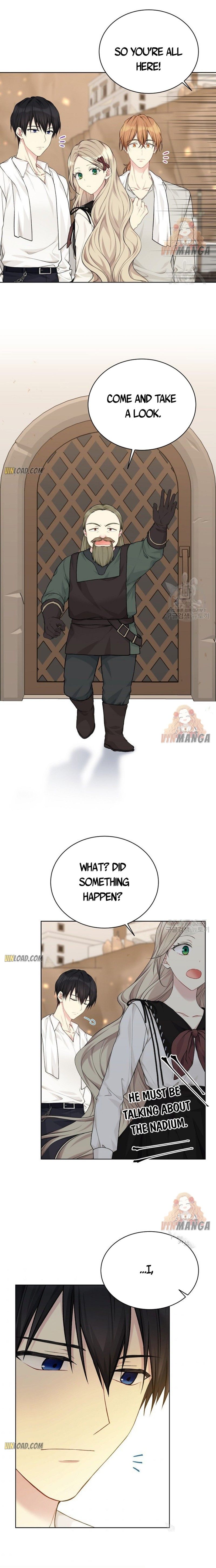 chap 78 16