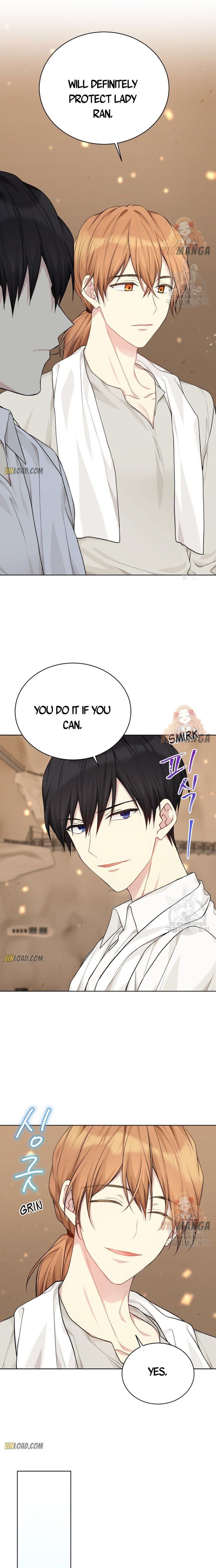 chap 78 17