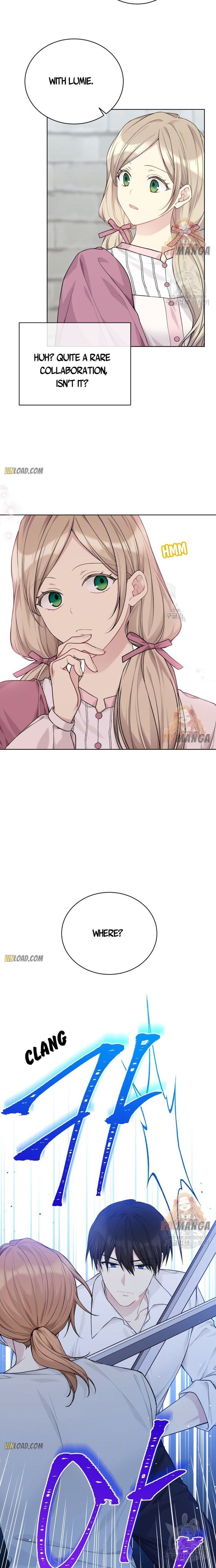 chap 78 2