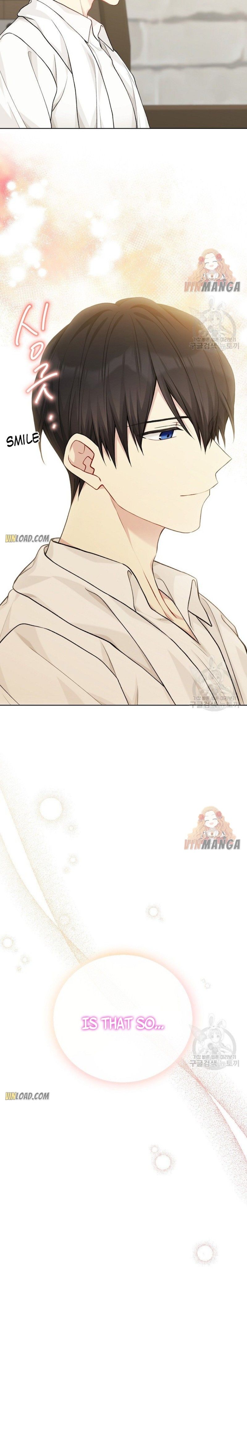 chap 78 22