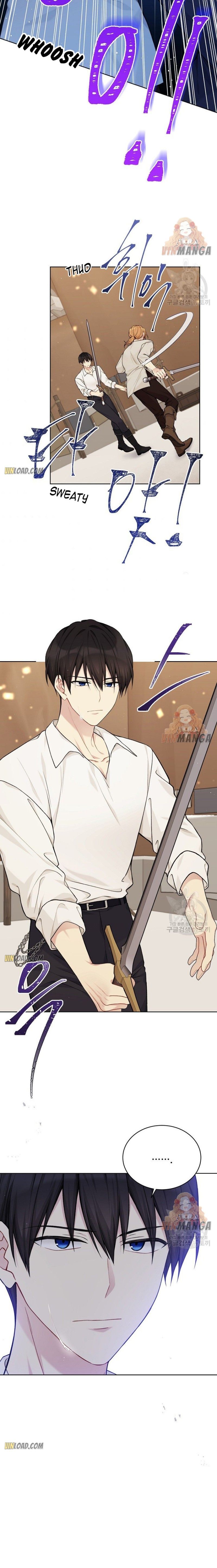 chap 78 3