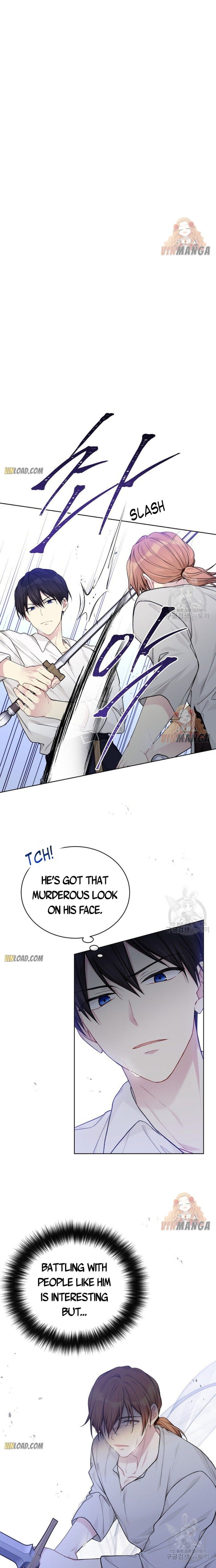 chap 78 4
