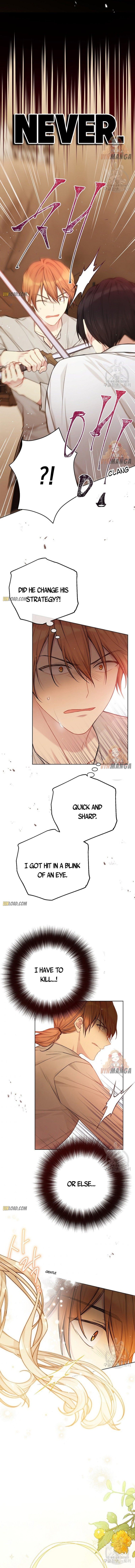 chap 78 7