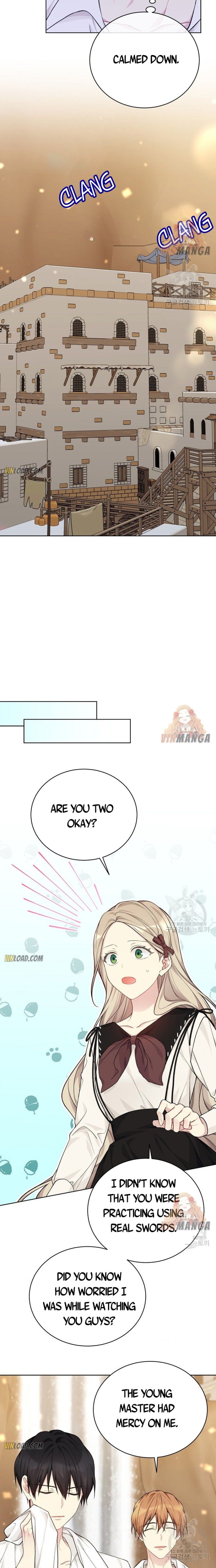 chap 78 9