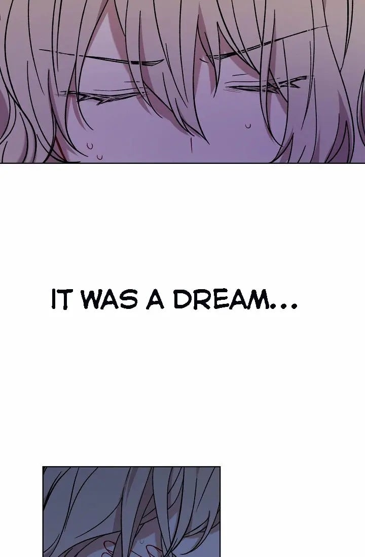 chap 7 12