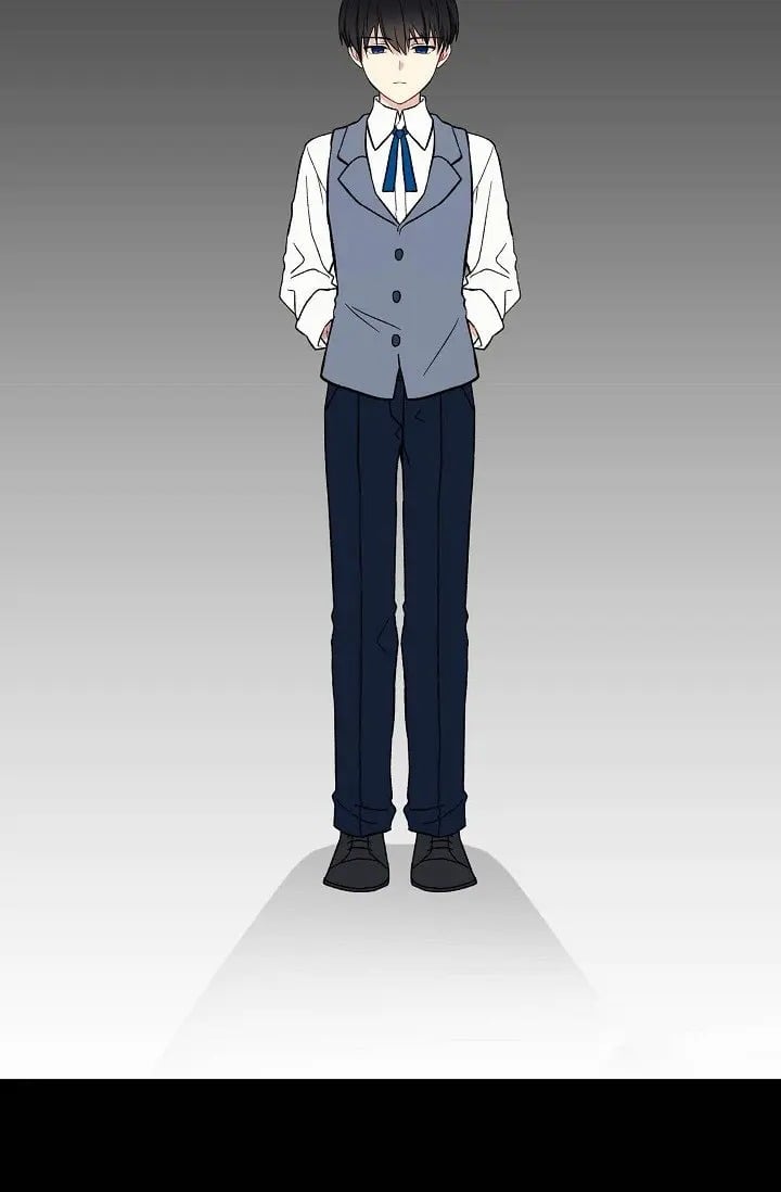 chap 7 20