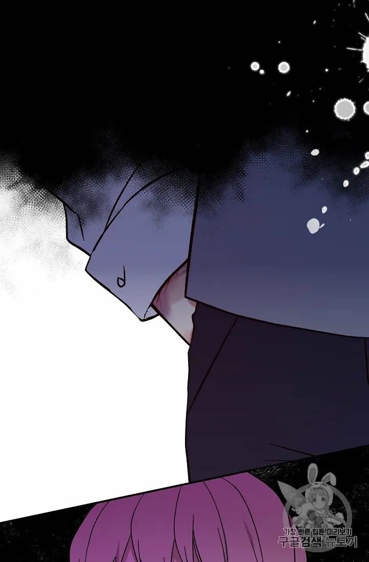 chap 7 24