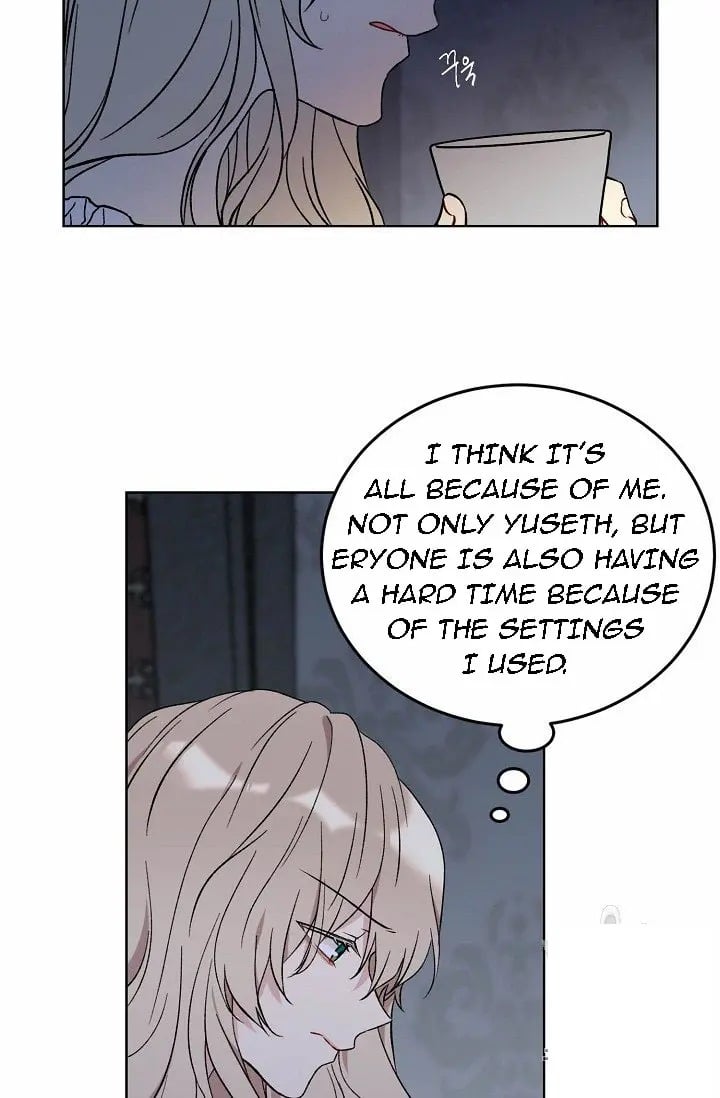 chap 7 28