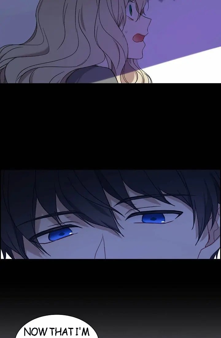 chap 7 3