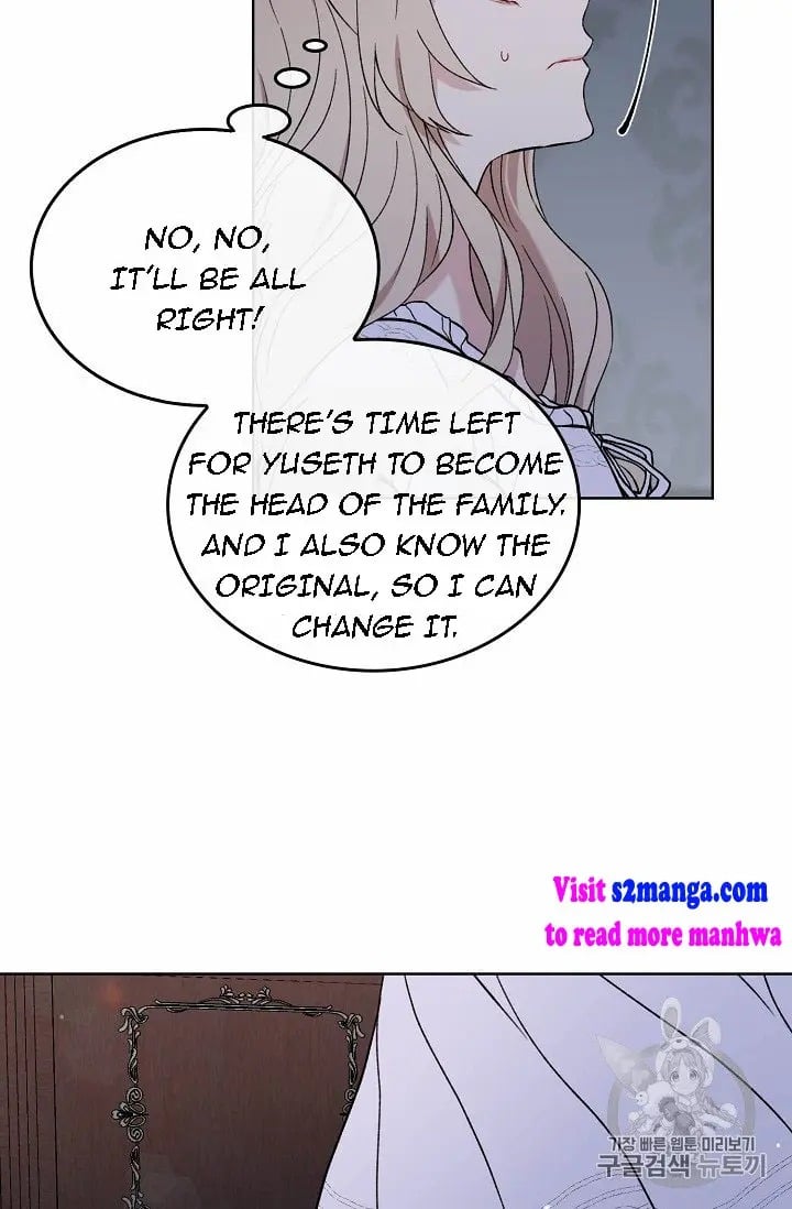 chap 7 30