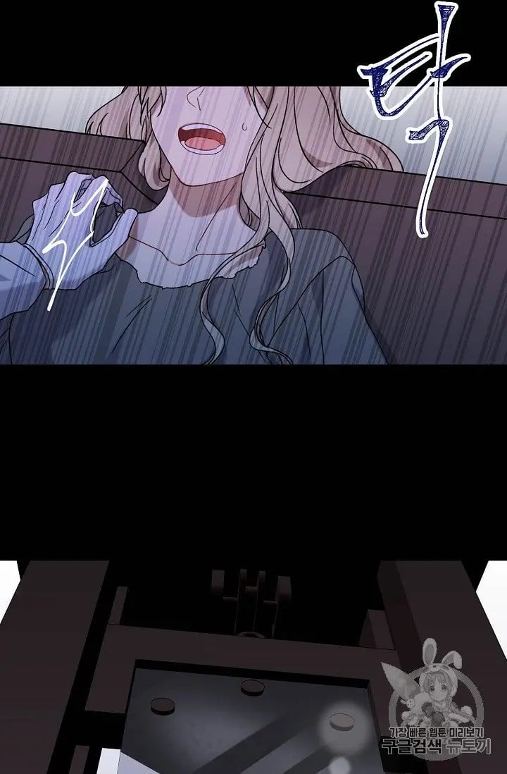 chap 7 5