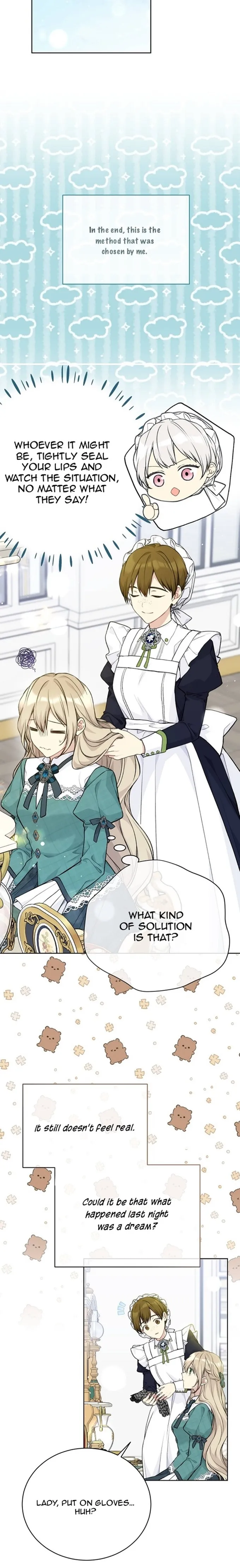 ch 87 12