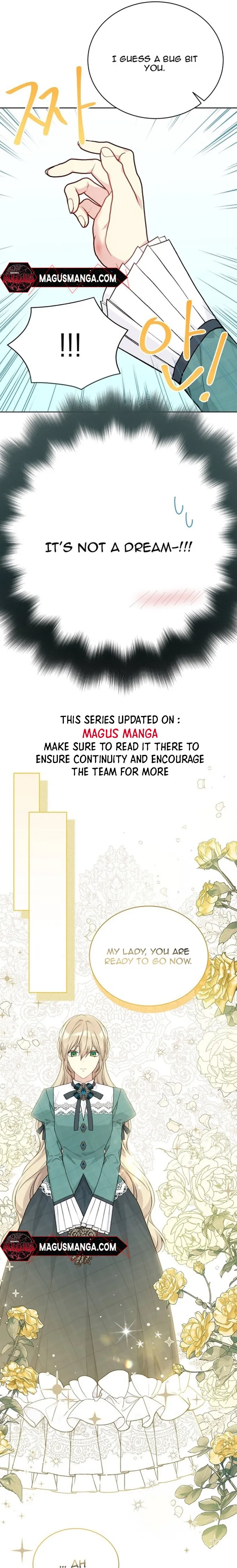 ch 87 13