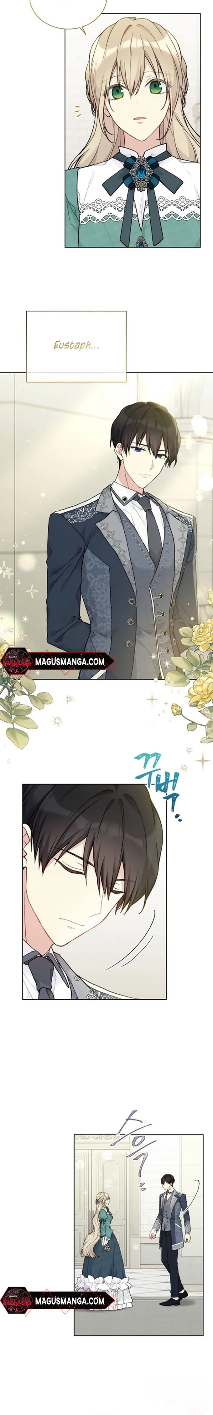 ch 87 14