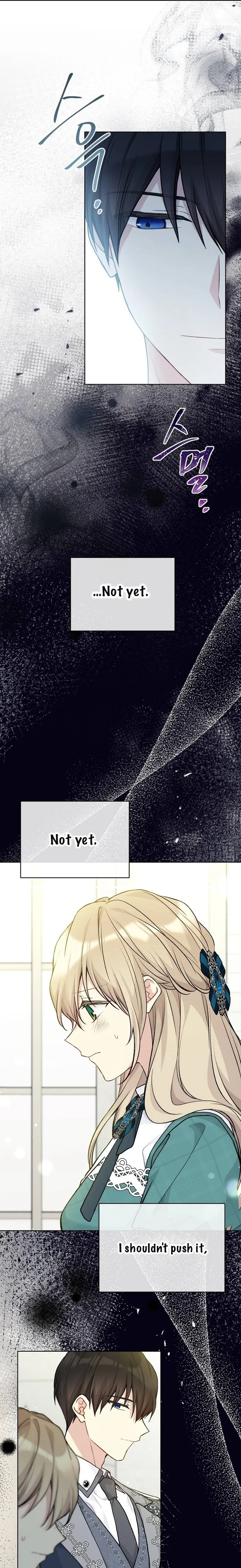 ch 87 17