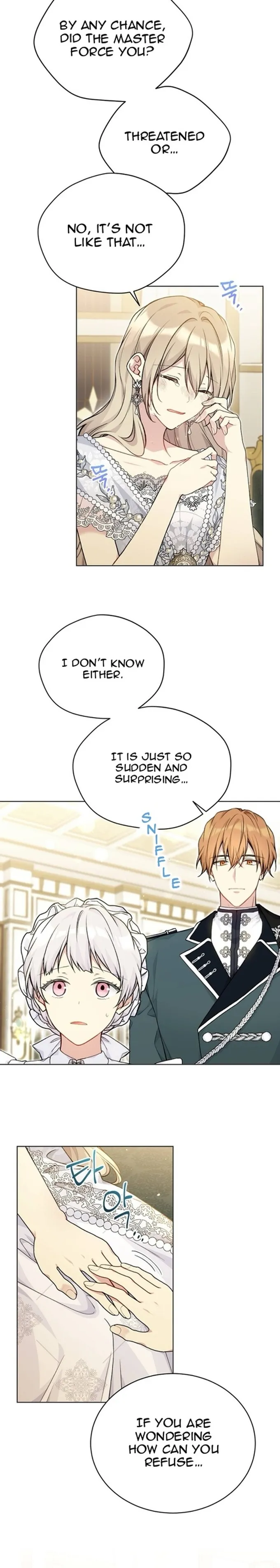 ch 87 4