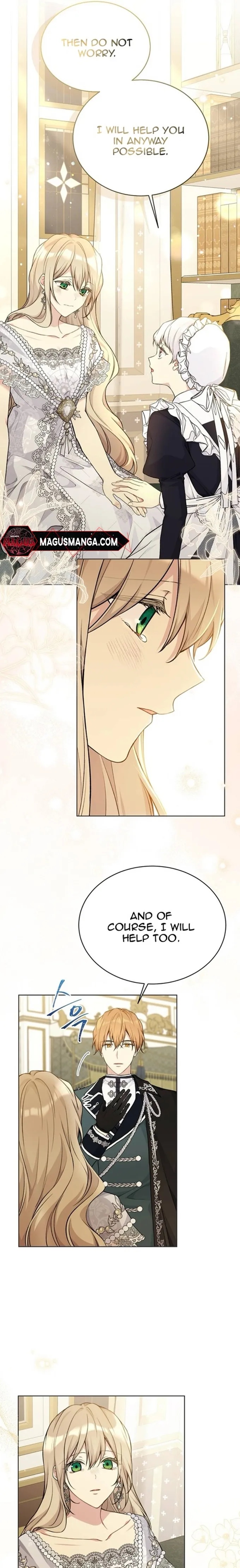 ch 87 5