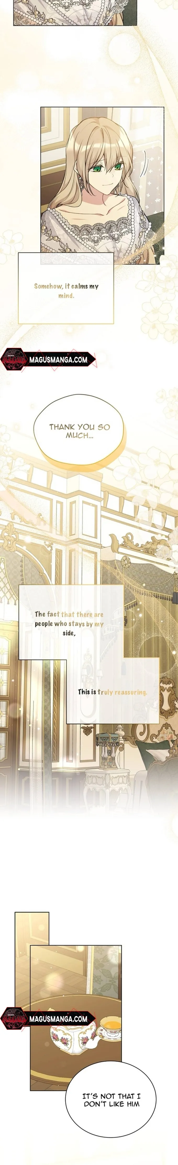 ch 87 6