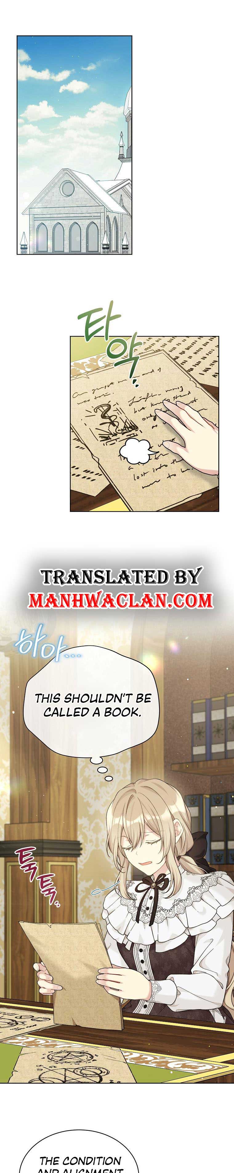 ch 92 1