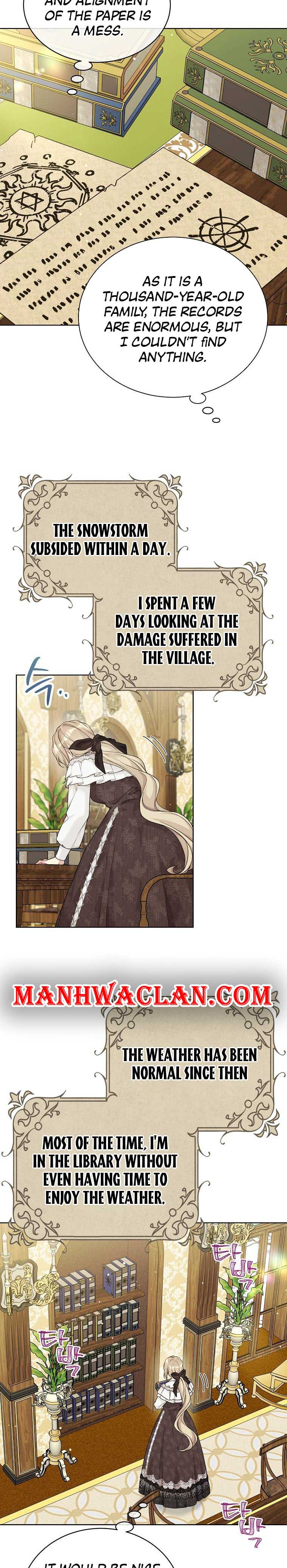 ch 92 2
