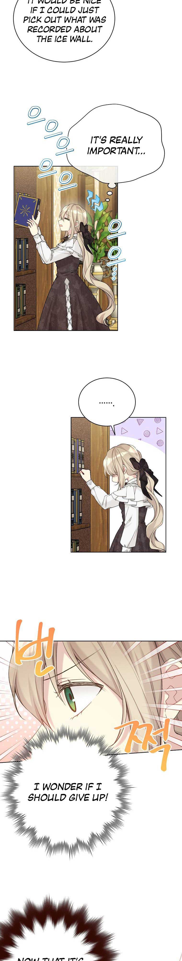 ch 92 3