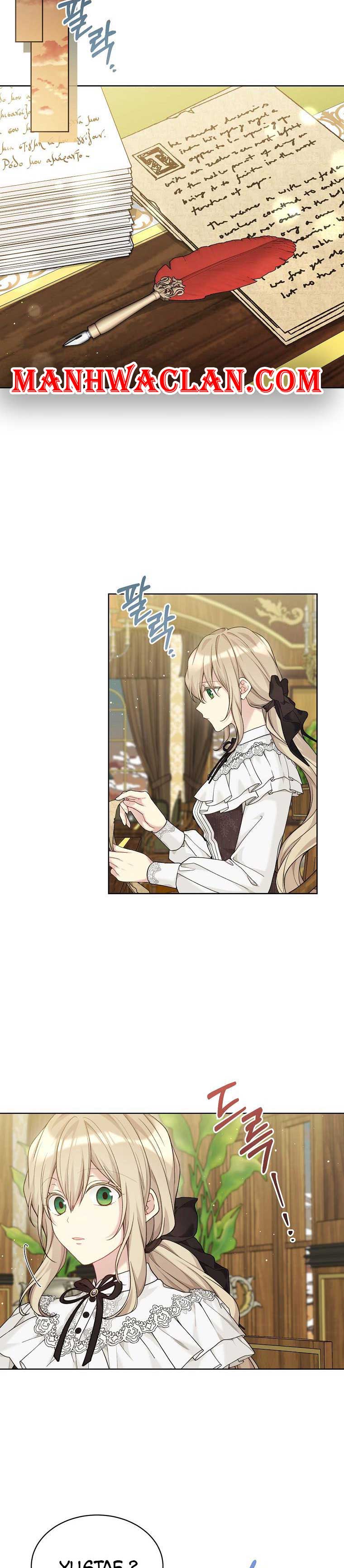 ch 92 5