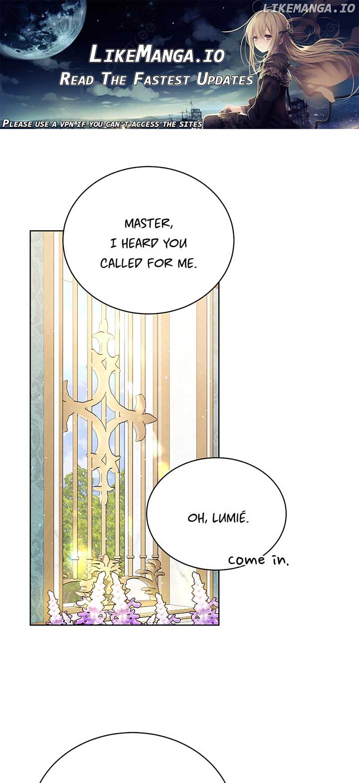 ch 101 1