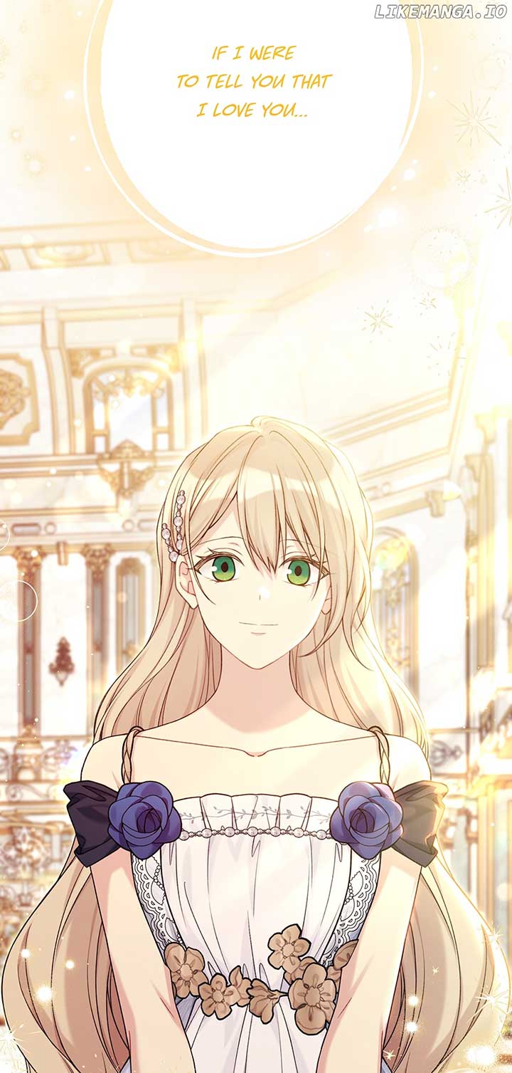 ch 101 10