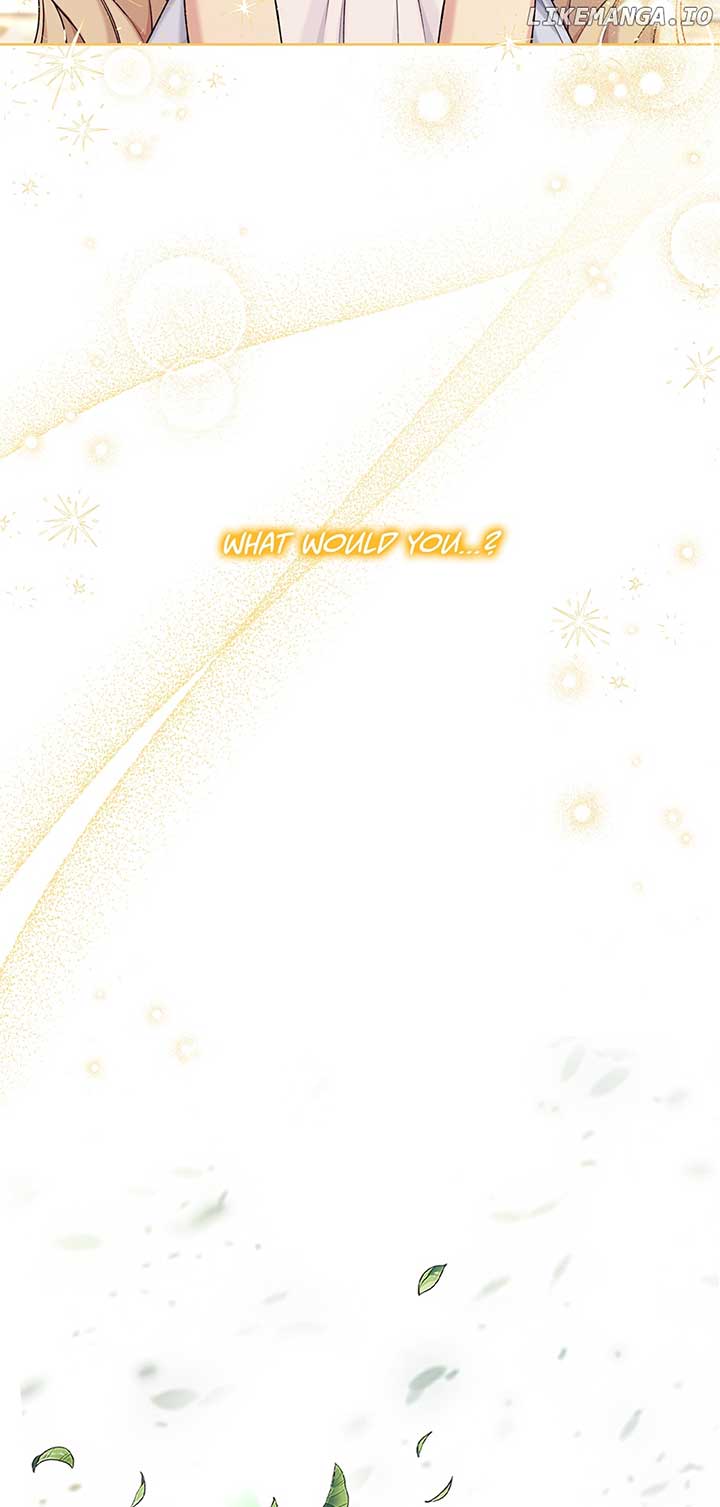 ch 101 11
