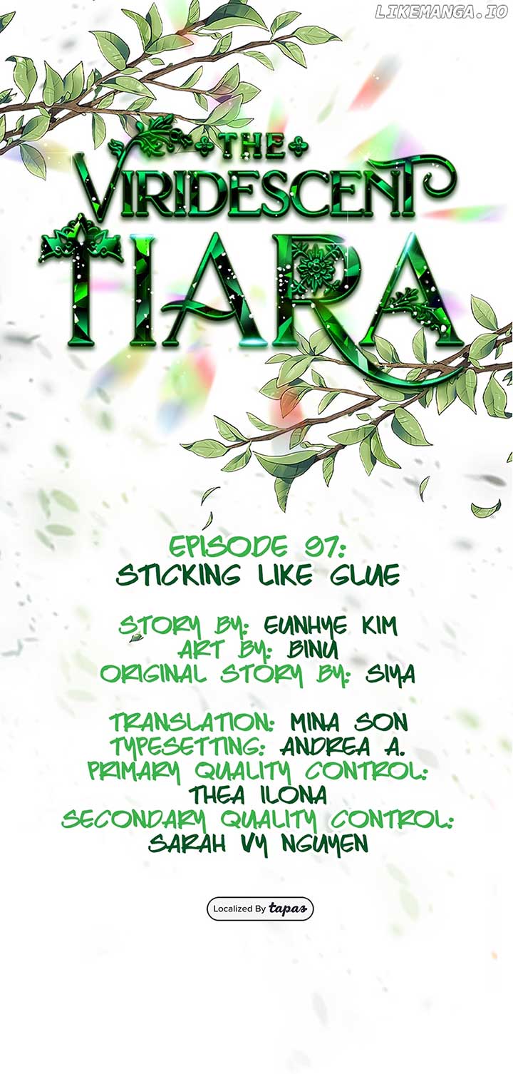 ch 101 12