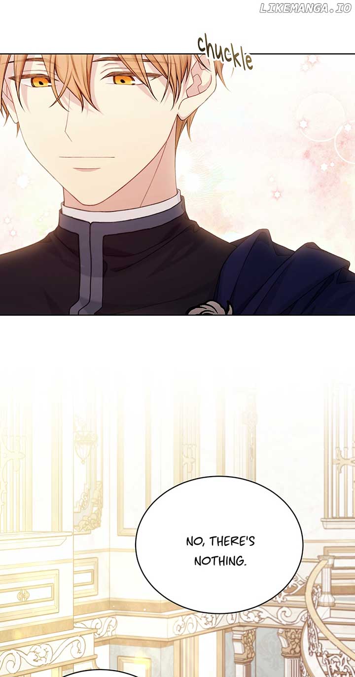 ch 101 13