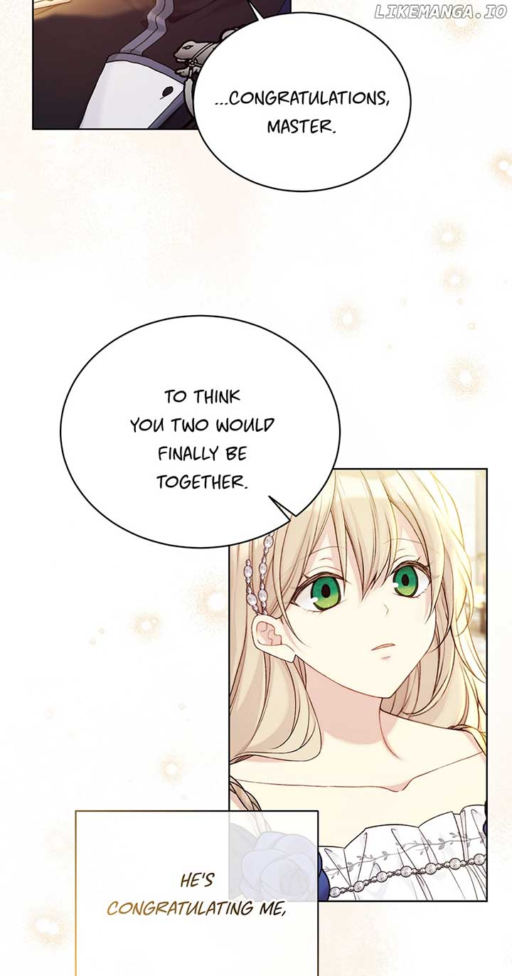 ch 101 16