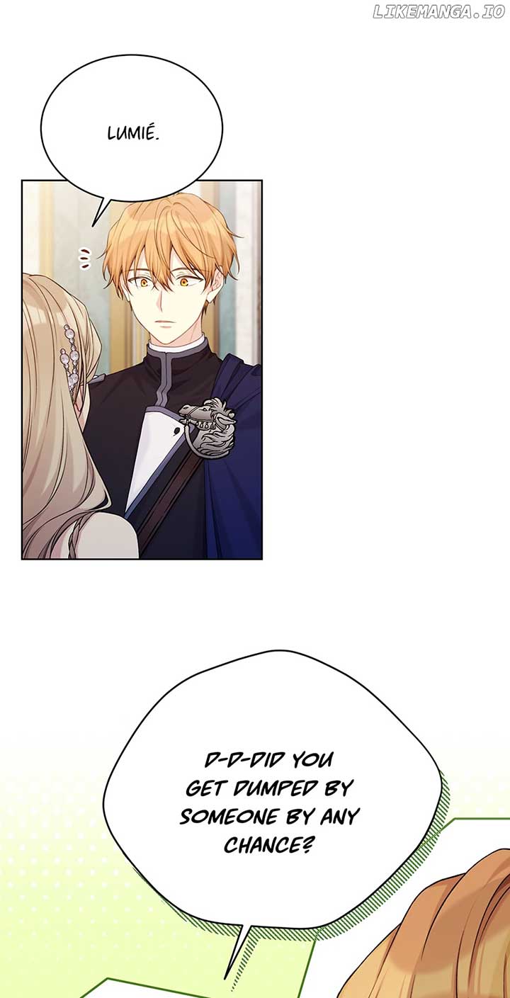 ch 101 18