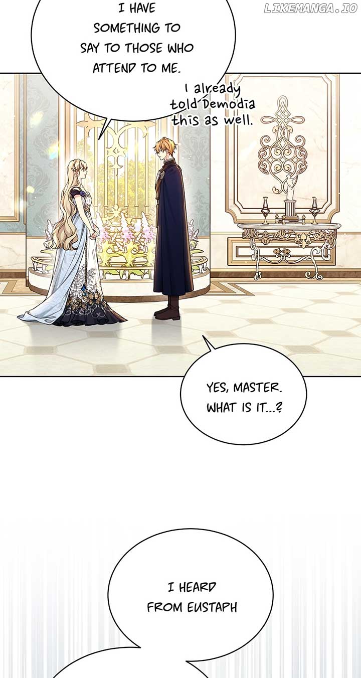ch 101 2