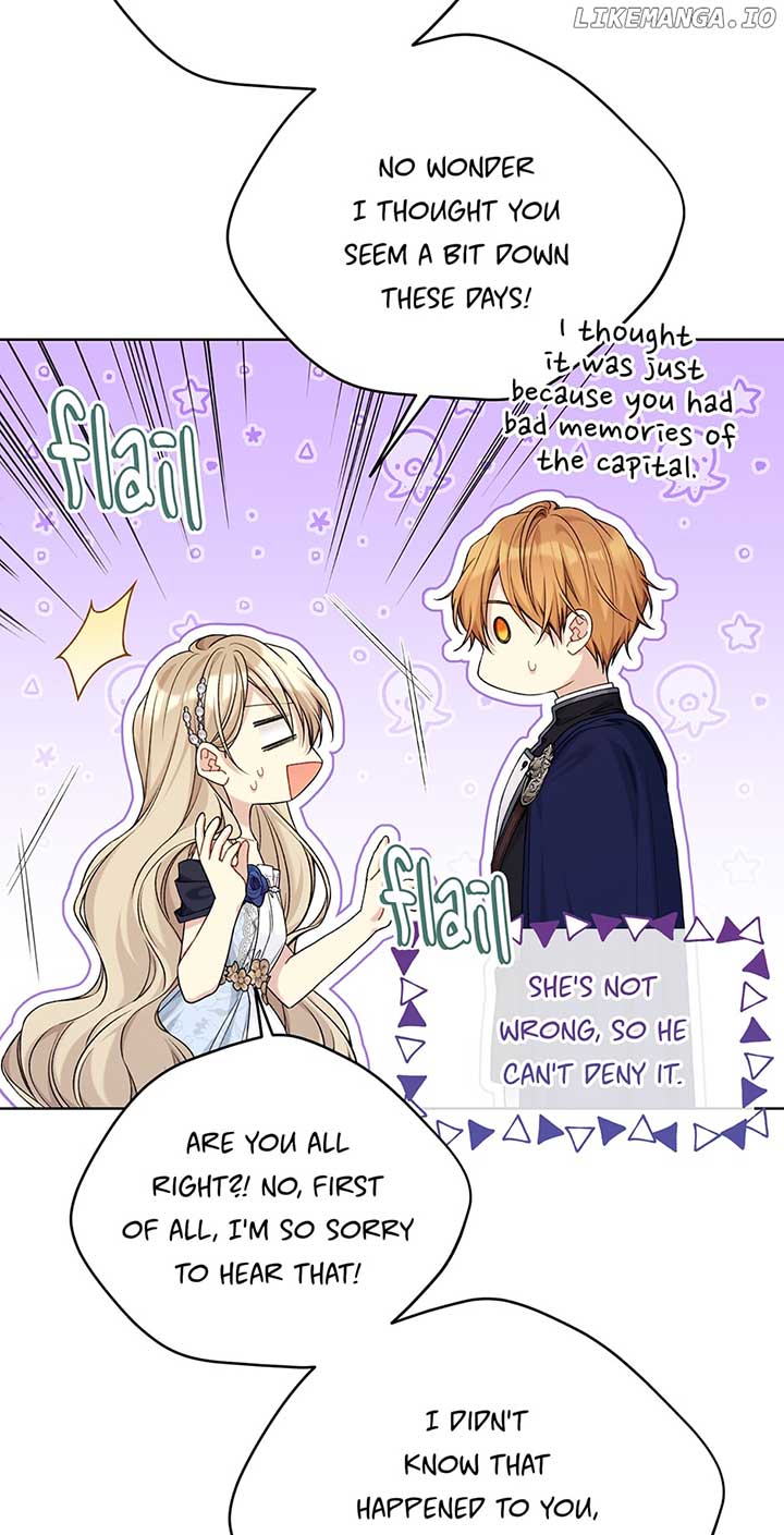 ch 101 20