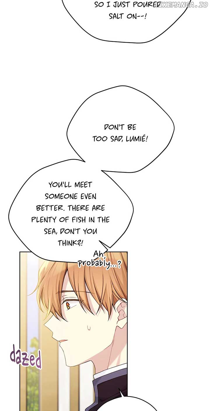 ch 101 21