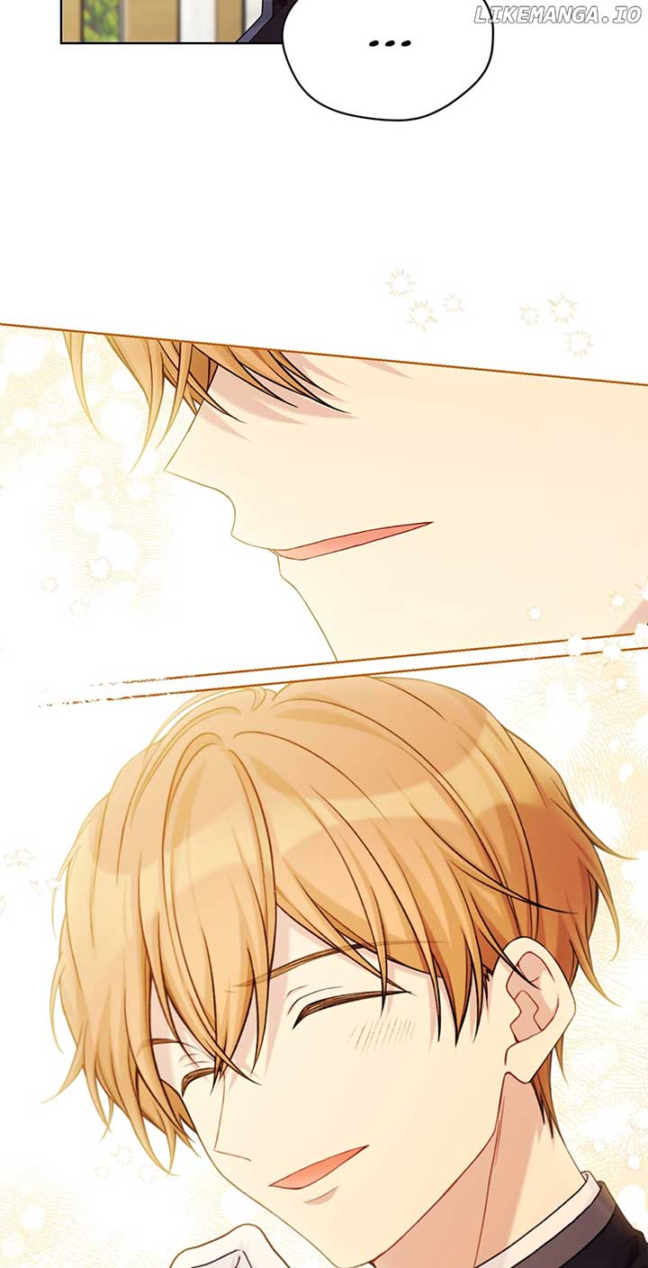 ch 101 22