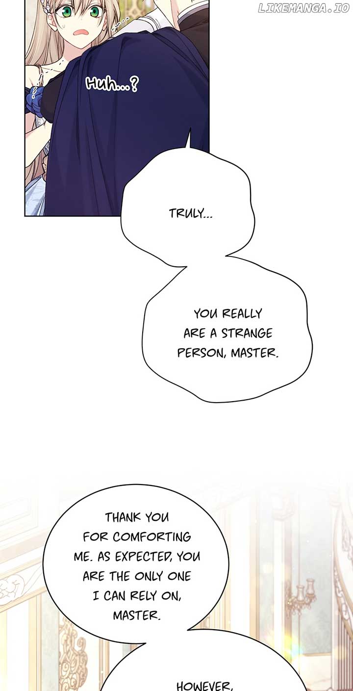 ch 101 24