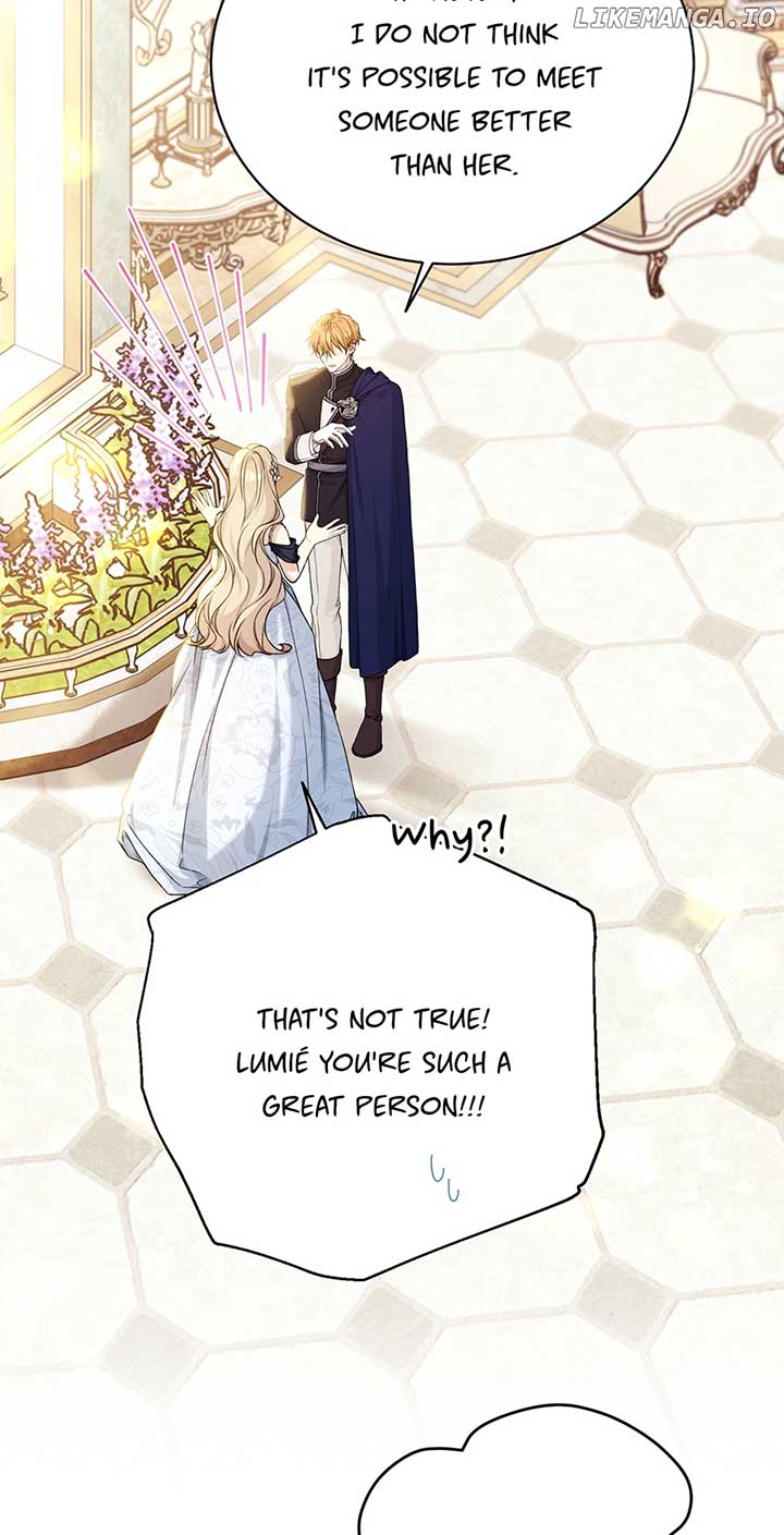 ch 101 25