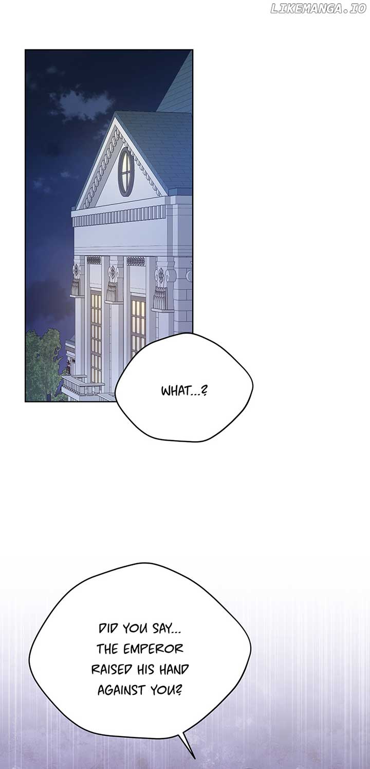 ch 101 28