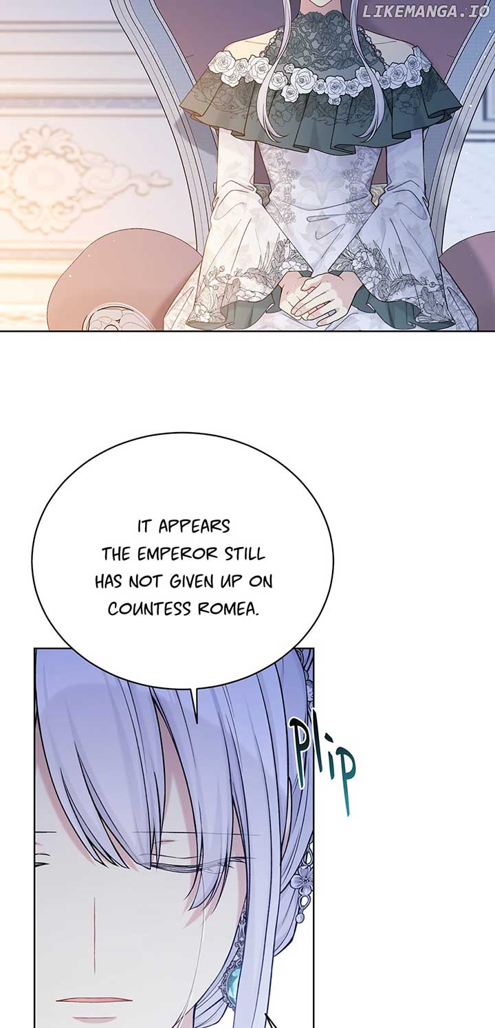 ch 101 30